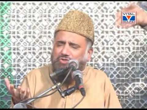Maulana Jaami Naat Lyrics Tanam Farsooda Jaan Para Persian Naat Videos and Lyrics