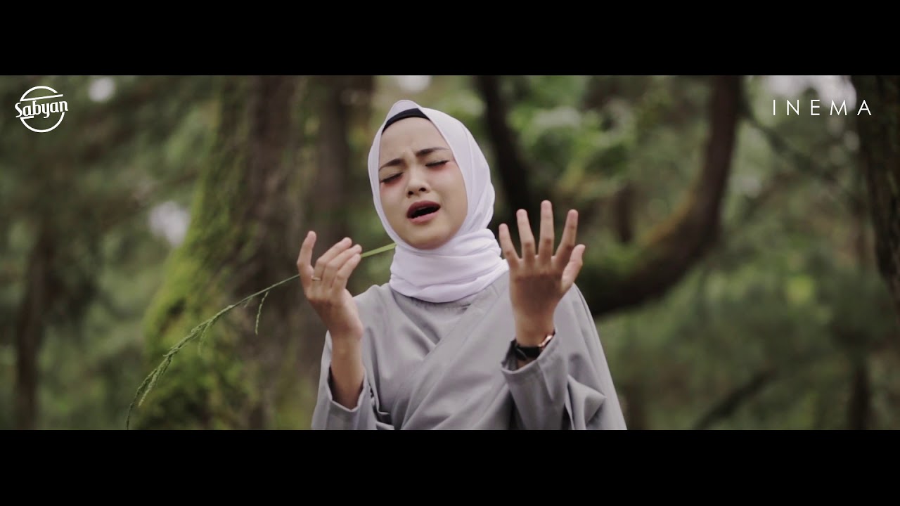 Maulana ya Maulana Lyrics & Video Arabic Hamd {مَوْلَانَا يَا مَوْلَانَا}